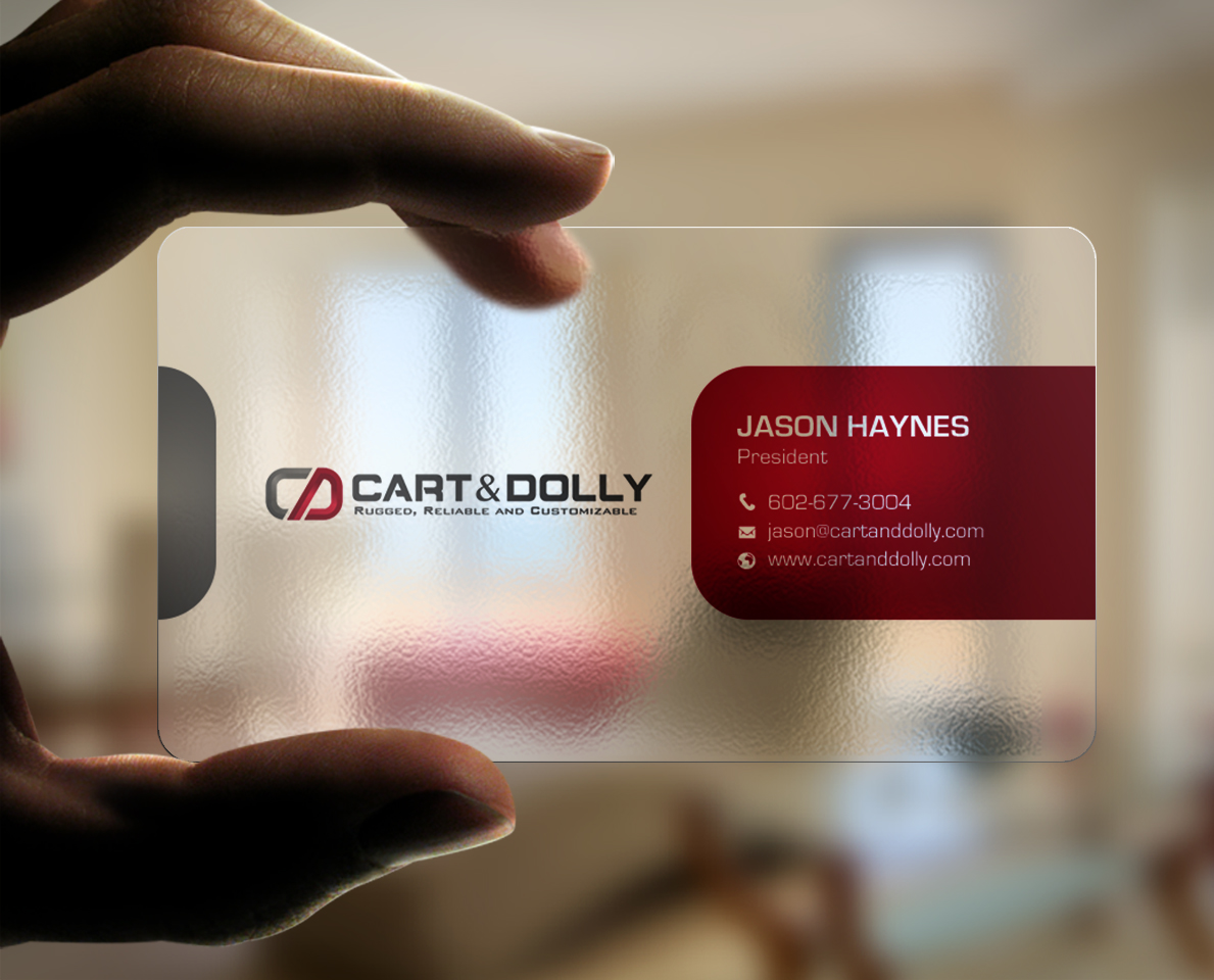 Design de Carte de Visite par chandrayaan.creative pour ce projet | Design #24449379