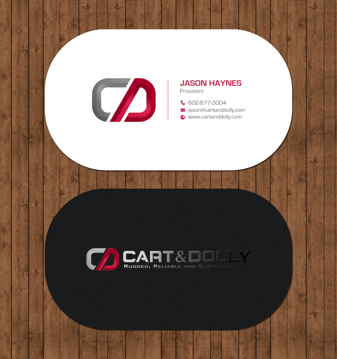 Visitenkarten-Design von chandrayaan.creative für dieses Projekt | Design #24449388