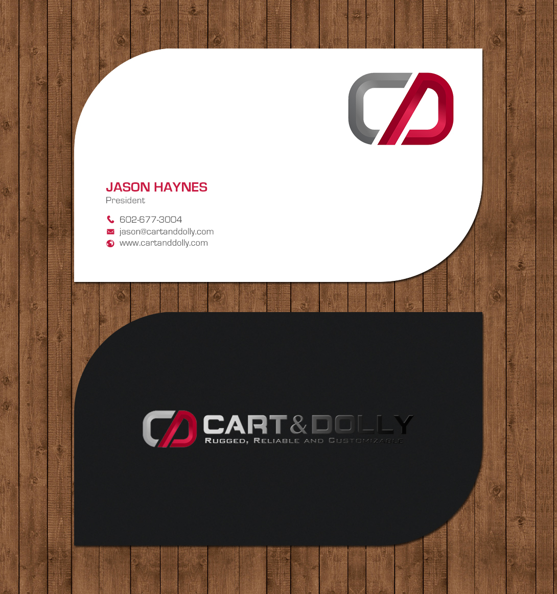 Visitenkarten-Design von chandrayaan.creative für dieses Projekt | Design #24449396