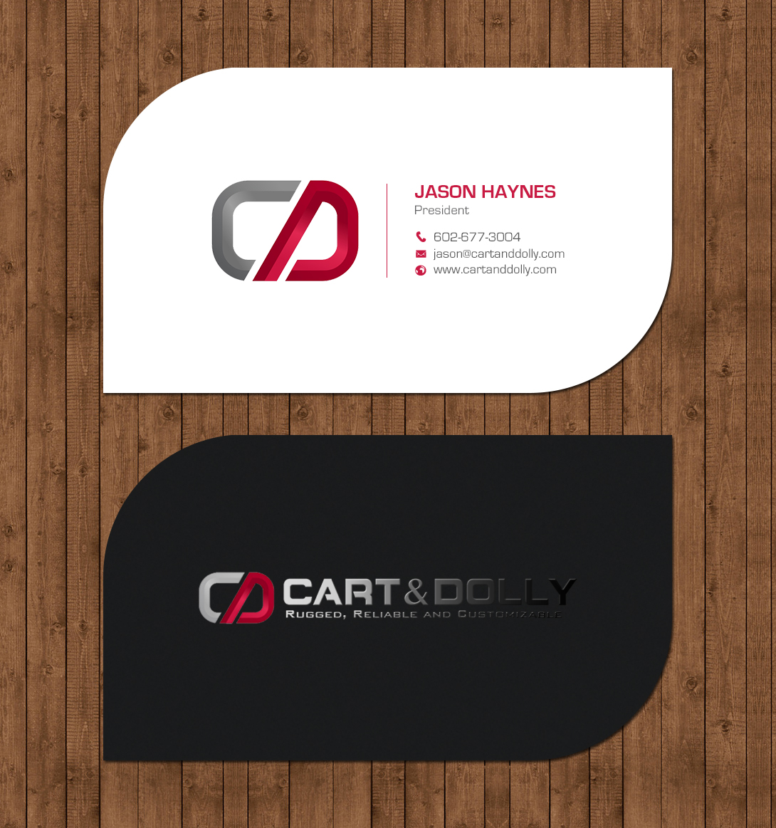 Visitenkarten-Design von chandrayaan.creative für dieses Projekt | Design #24449397