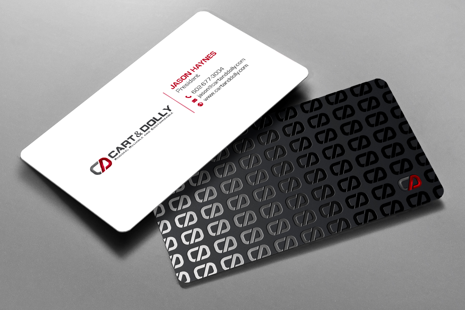 Visitenkarten-Design von chandrayaan.creative für dieses Projekt | Design #24457296