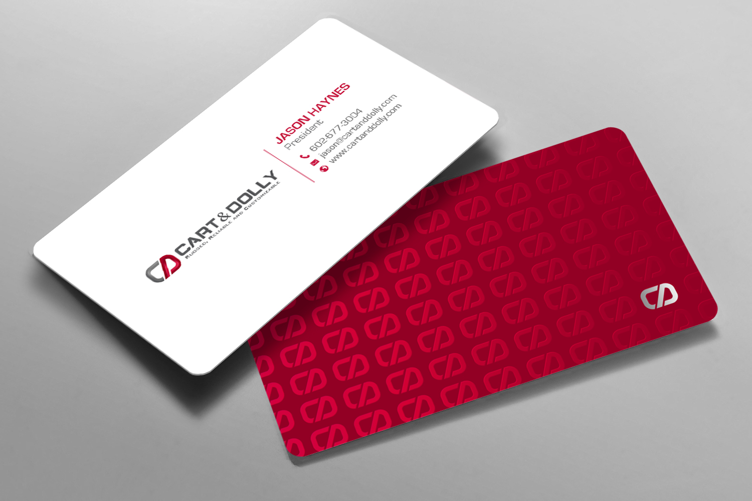 Visitenkarten-Design von chandrayaan.creative für dieses Projekt | Design #24457787