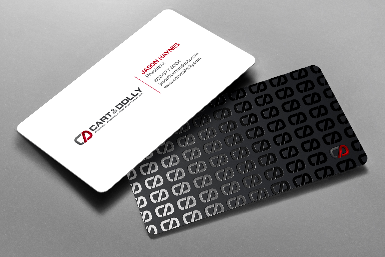 Visitenkarten-Design von chandrayaan.creative für dieses Projekt | Design #24458887