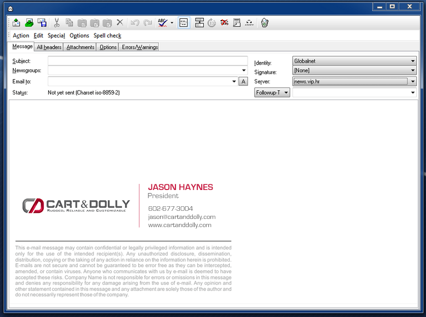 Visitenkarten-Design von chandrayaan.creative für dieses Projekt | Design #24458898