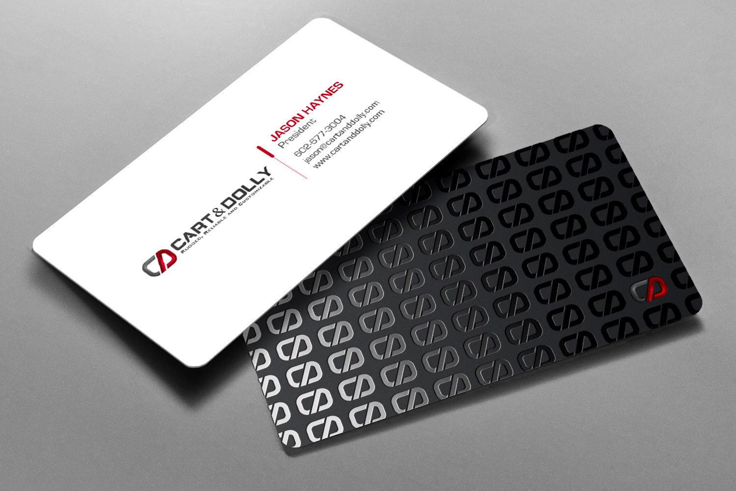 Visitenkarten-Design von chandrayaan.creative für dieses Projekt | Design #24459266