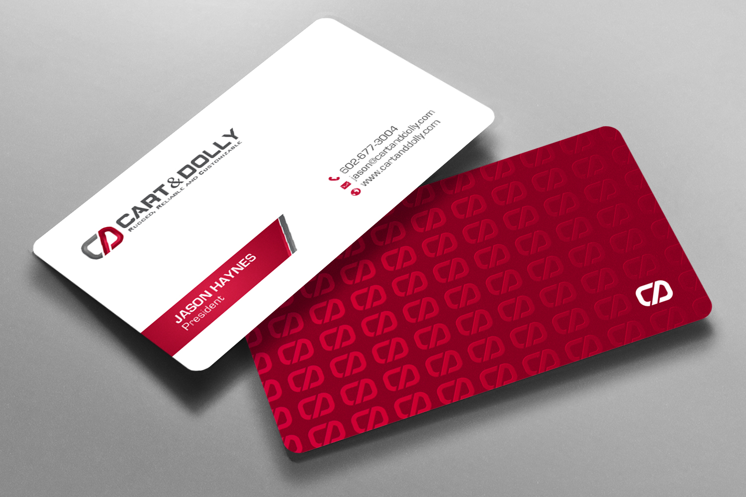 Visitenkarten-Design von chandrayaan.creative für dieses Projekt | Design #24459268