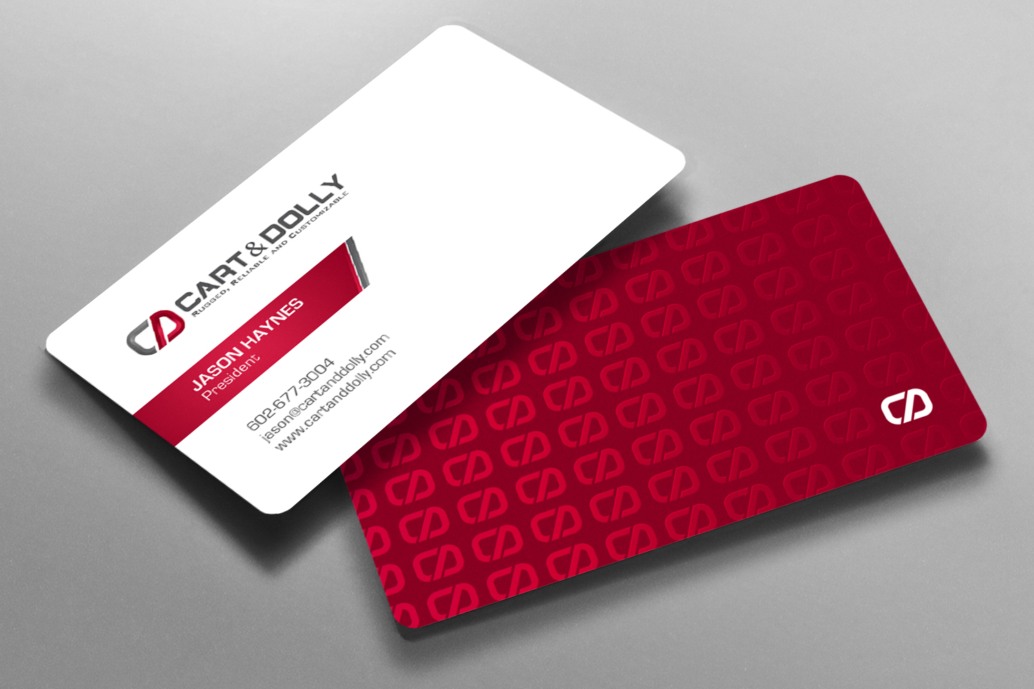 Visitenkarten-Design von chandrayaan.creative für dieses Projekt | Design #24459270