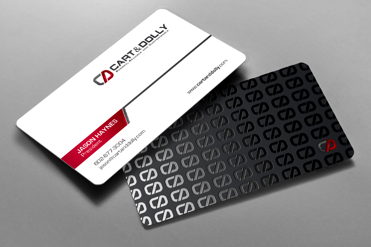 Visitenkarten-Design von chandrayaan.creative für dieses Projekt | Design #24459280