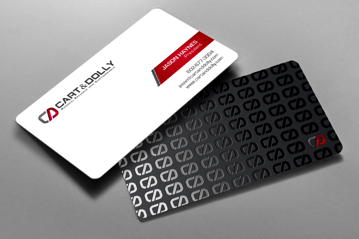 Visitenkarten-Design von chandrayaan.creative für dieses Projekt | Design #24459281