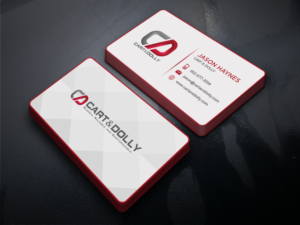 Business Card Design by ramesh.lakruwan 2 for this project | Design #24447739