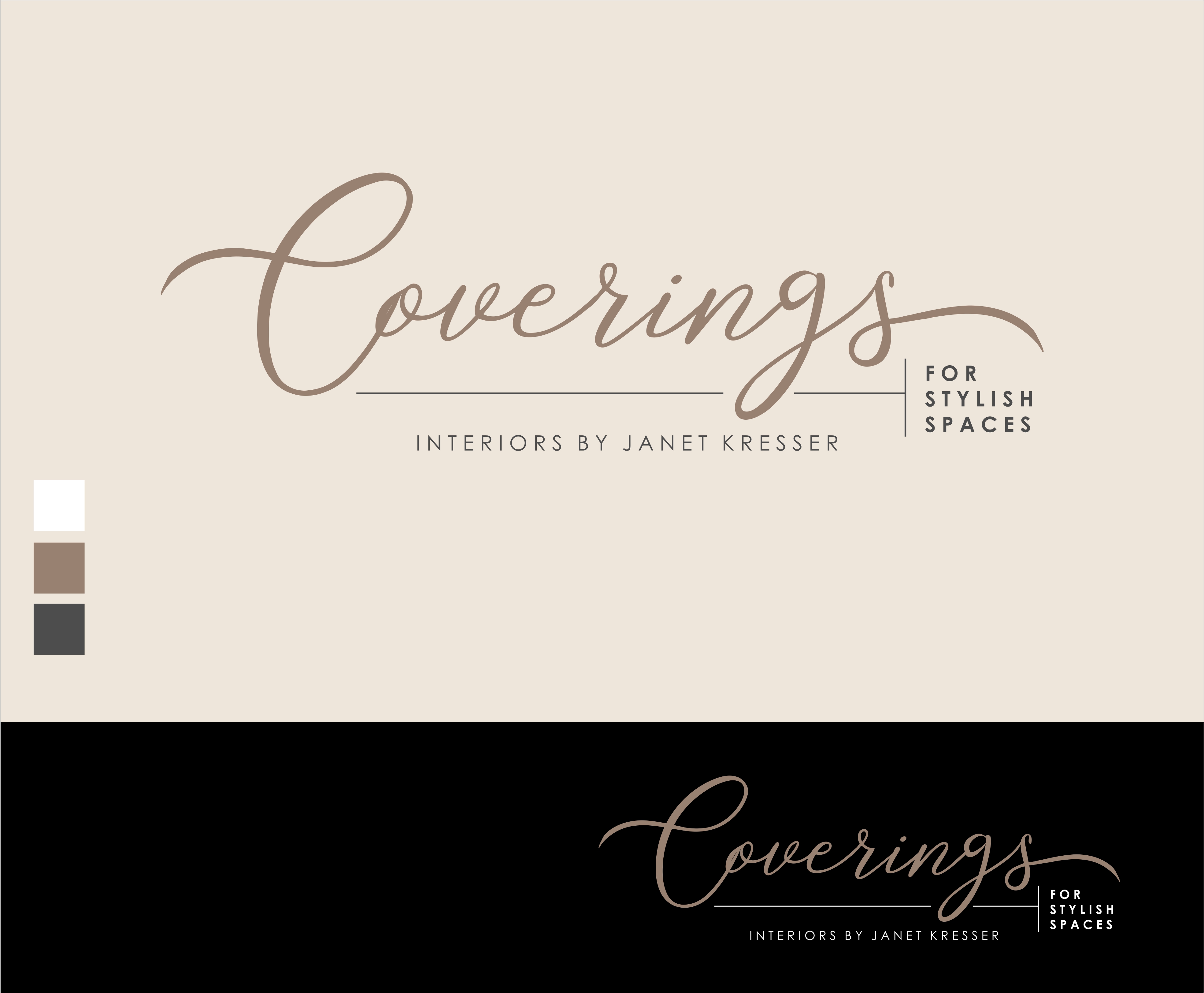 Logo Design by vta for this project | Design #24445285