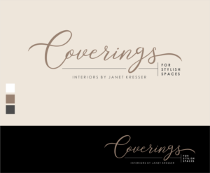 Logo Design by vta for this project | Design: #24445285