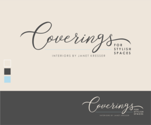 Logo Design by vta for this project | Design: #24454344