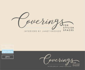 Logo Design by vta for this project | Design: #24464104