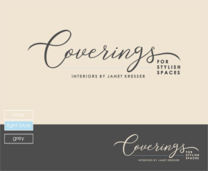 Logo Design by vta for this project | Design: #24464105