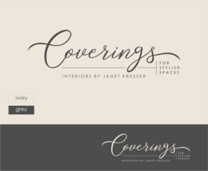 Logo Design by vta for this project | Design: #24472227