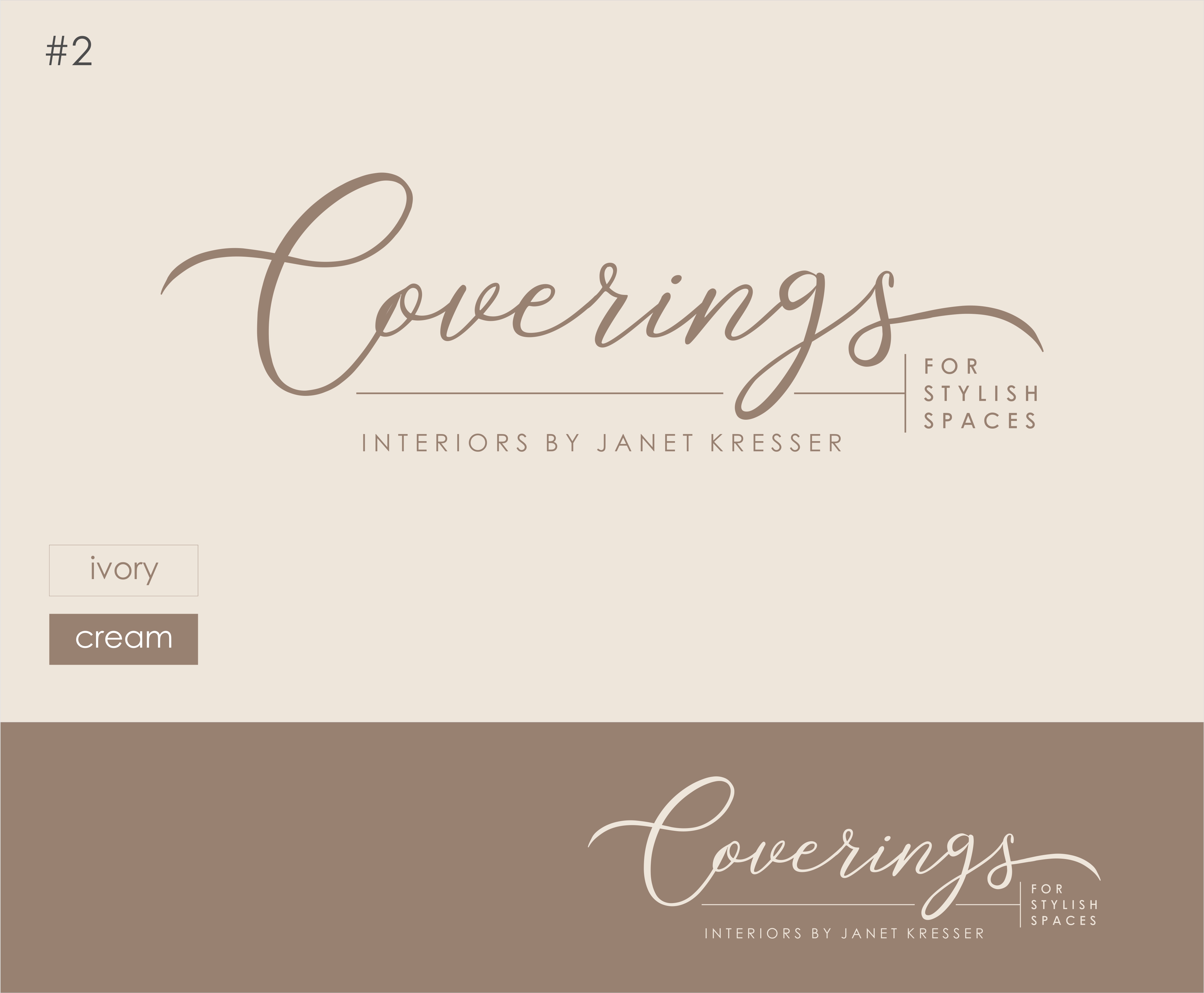 Logo Design by vta for this project | Design #24487360