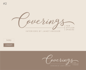Logo Design by vta for this project | Design: #24487360