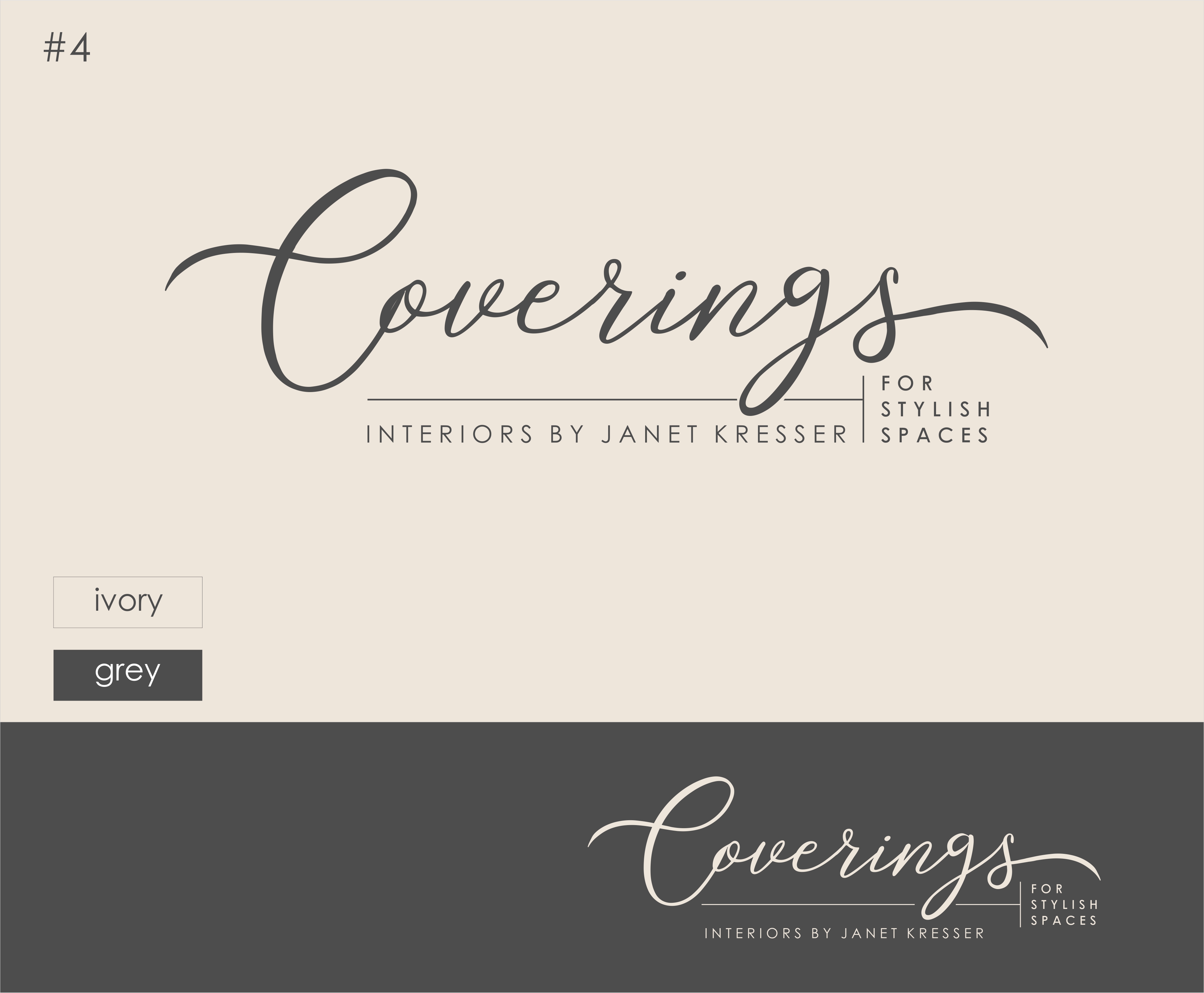 Logo Design by vta for this project | Design #24487361