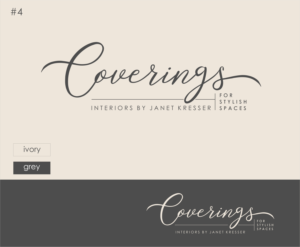 Logo Design by vta for this project | Design: #24487361