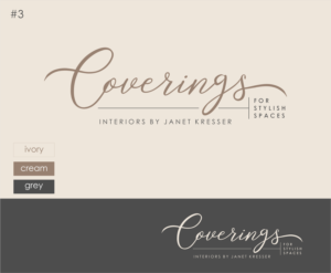 Logo Design by vta for this project | Design: #24487362