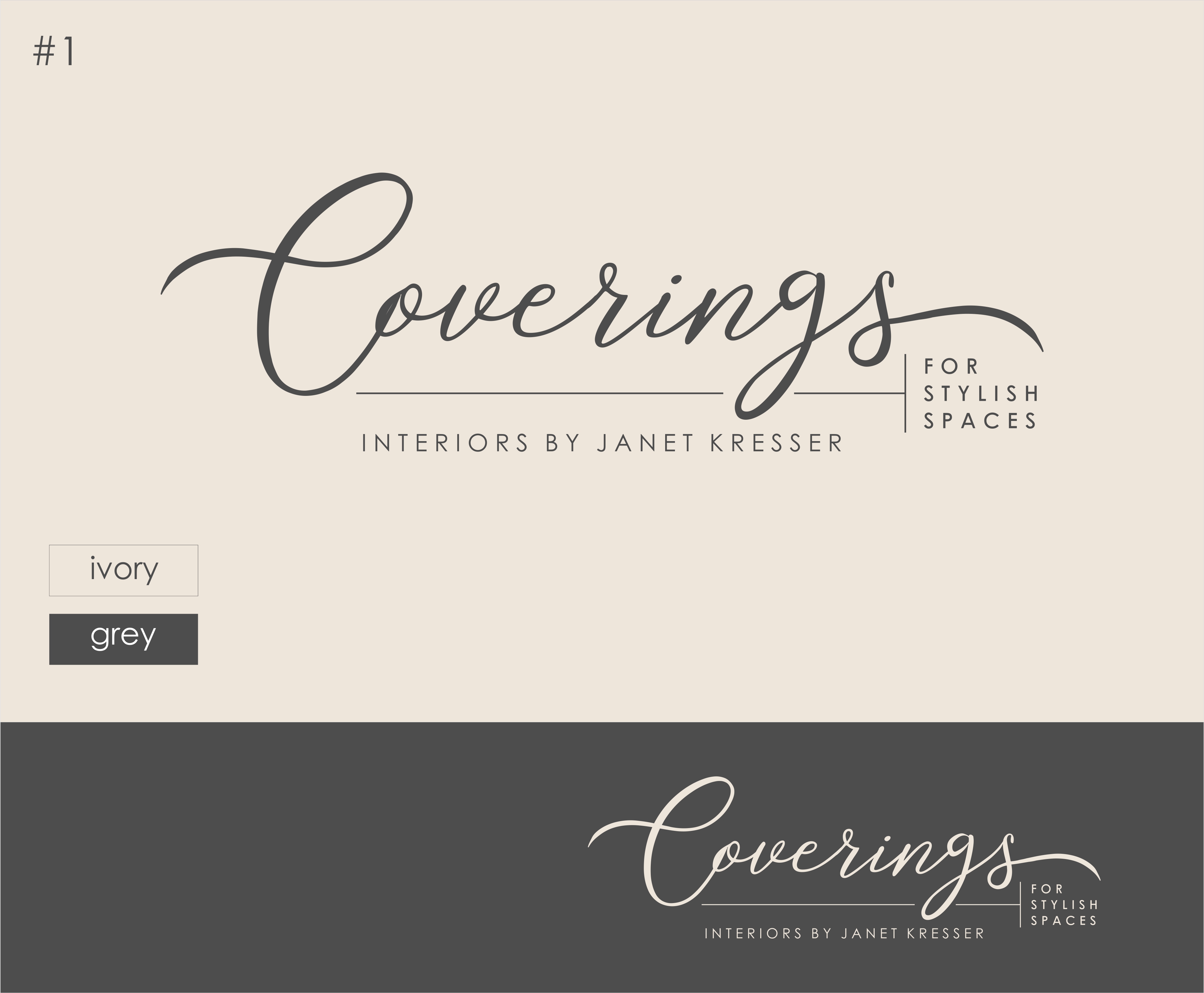 Logo Design by vta for this project | Design #24487363