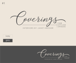 Logo Design by vta for this project | Design: #24487363