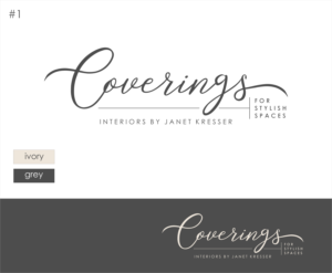 Logo Design by vta for this project | Design: #24488177