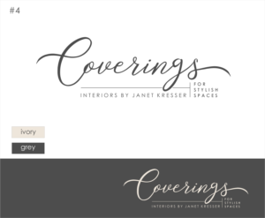 Logo Design by vta for this project | Design #24488182