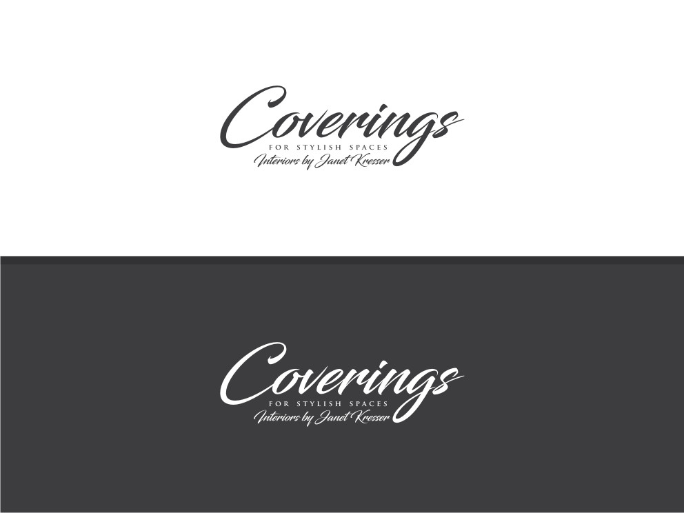 Logo Design by Atvento Graphics for this project | Design #24447651