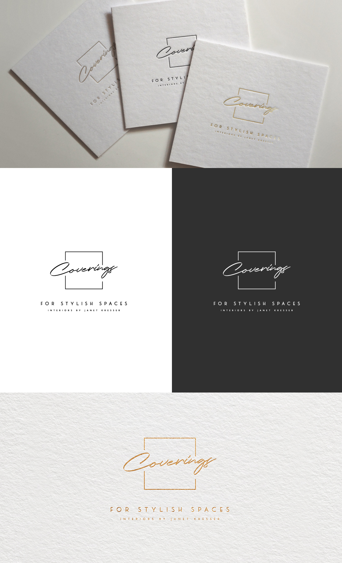 Logo Design by GLDesigns for this project | Design #24444549