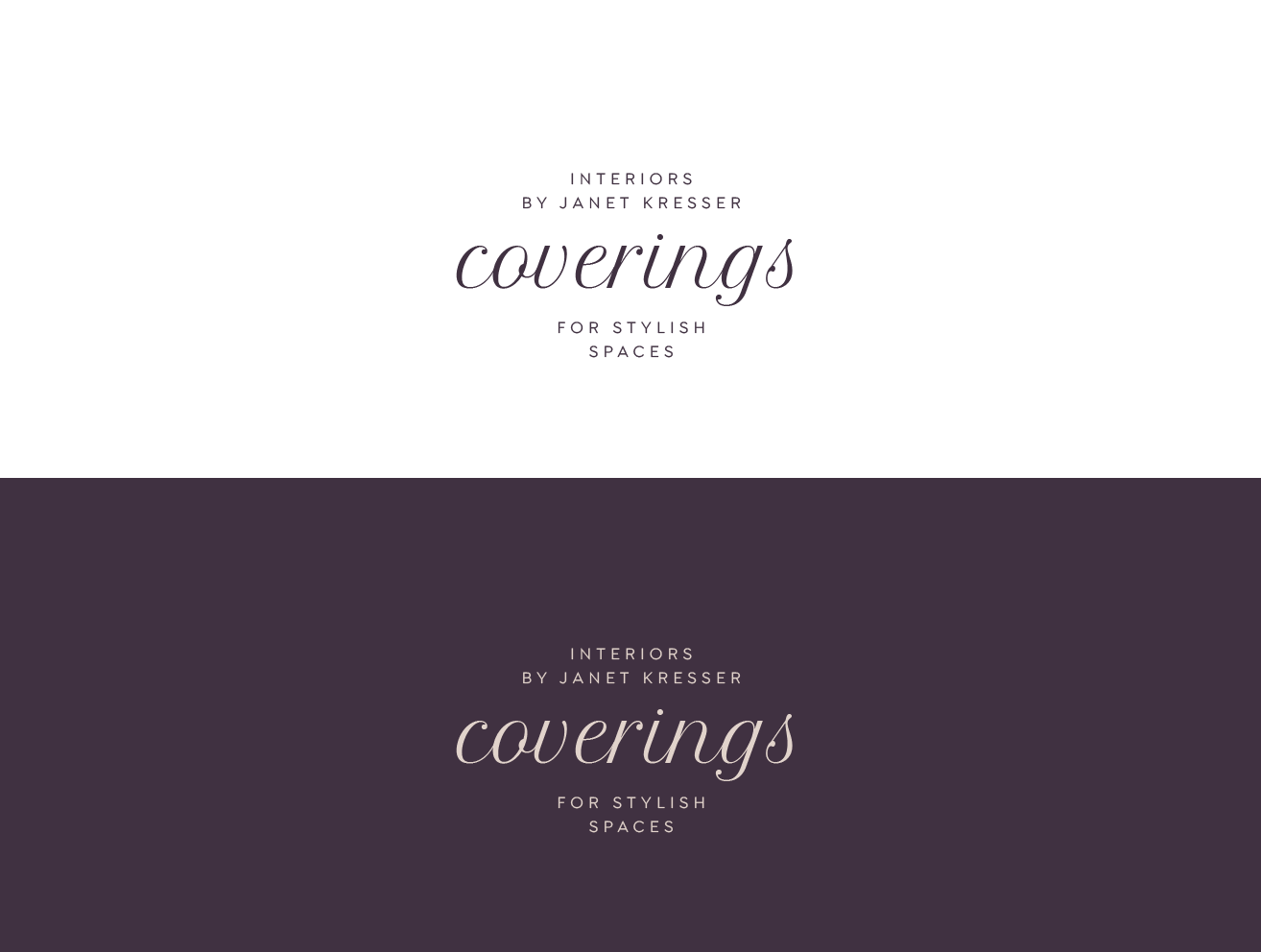 Logo Design by wonderland for this project | Design #24442084