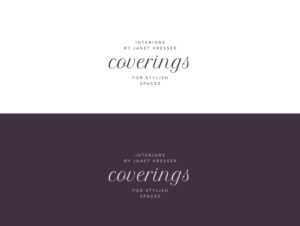 Logo Design by wonderland for this project | Design: #24442084