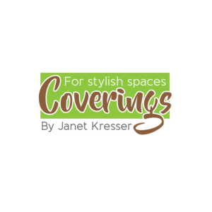 Logo Design by Asanyo for this project | Design: #24466053