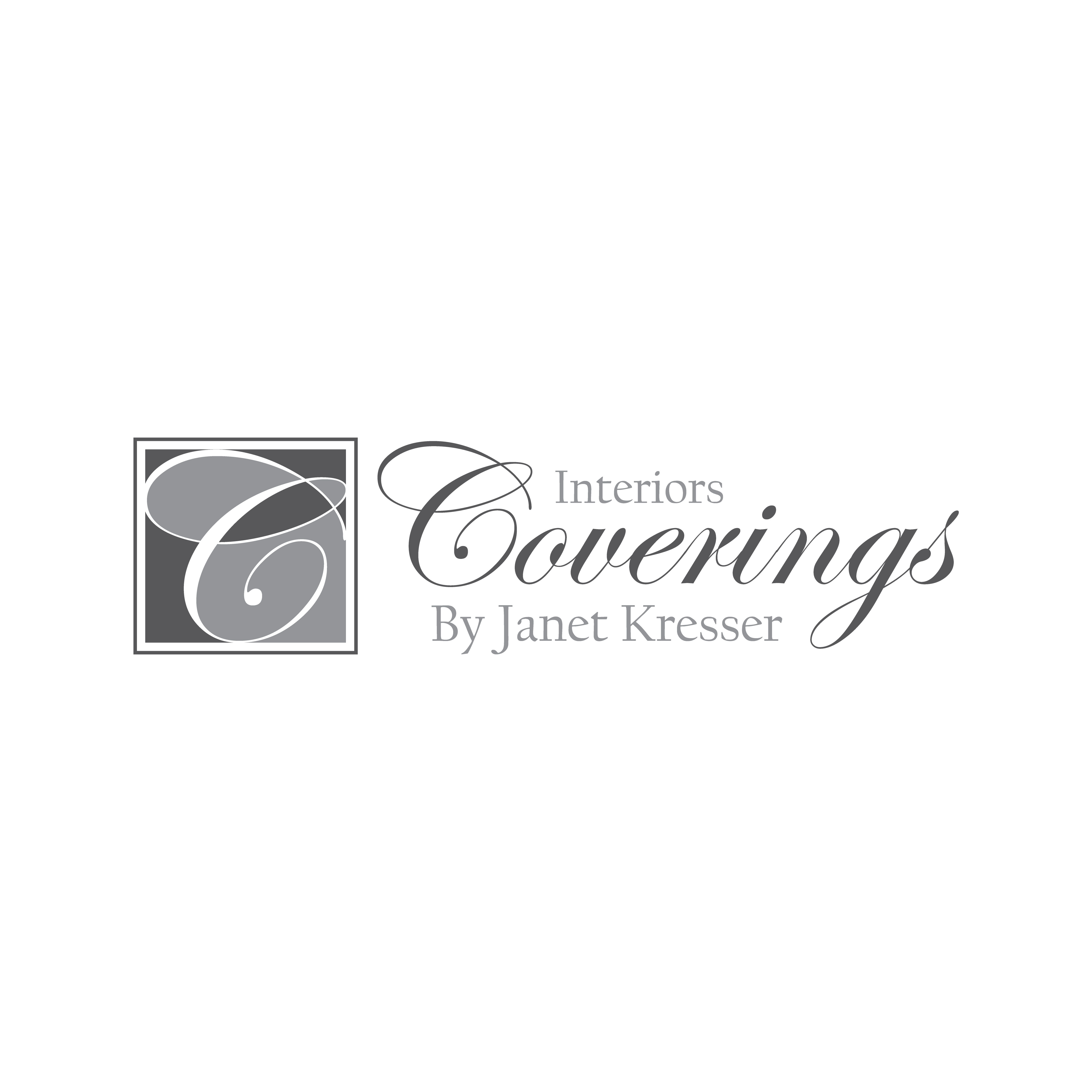 Logo Design by Asanyo for this project | Design #24469220