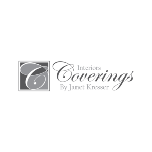 Logo Design by Asanyo for this project | Design: #24469220