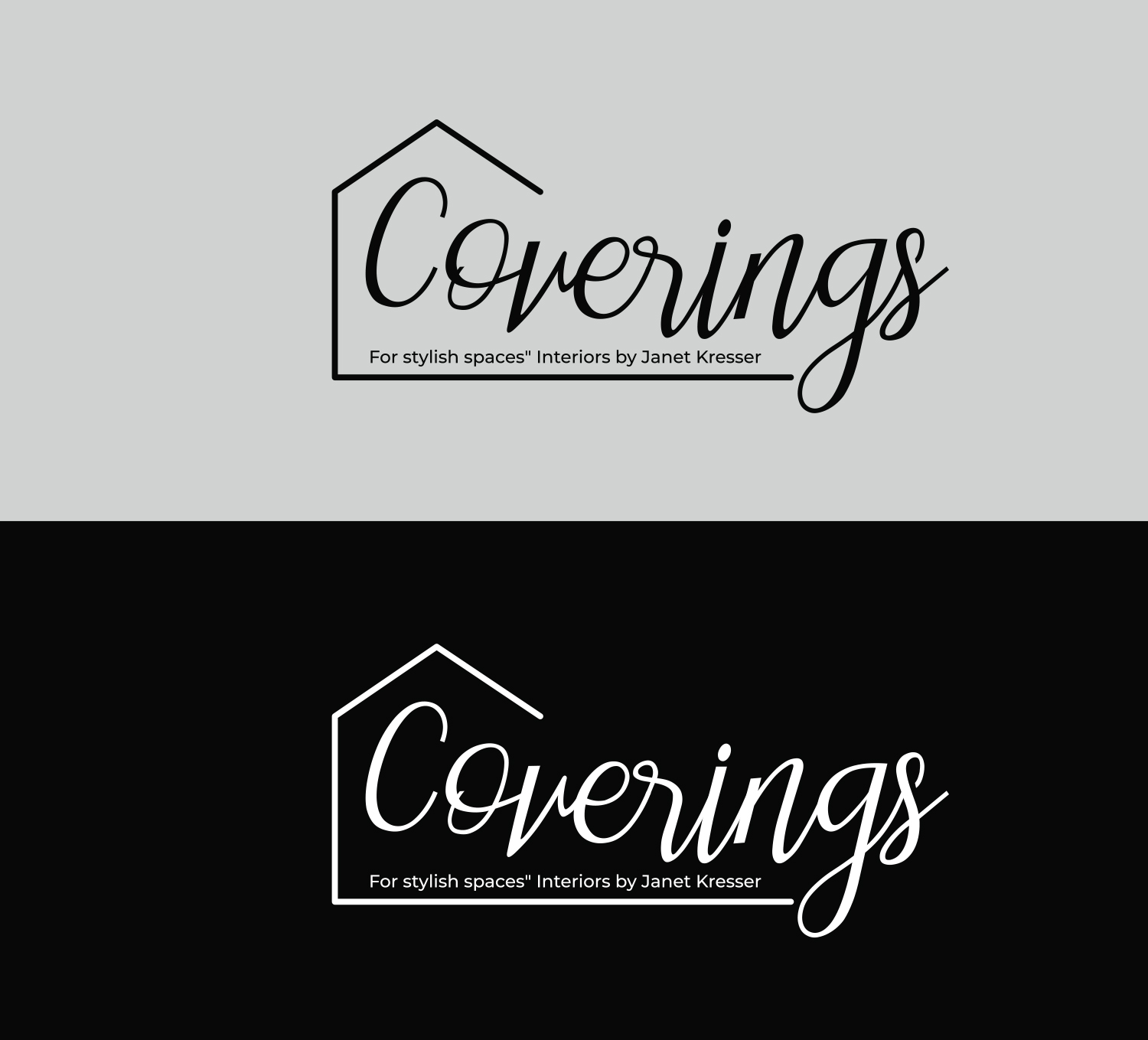 Logo Design by [HP] Henry Panaligan for this project | Design #24485750