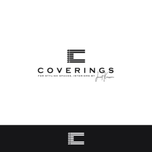 Logo Design by ESolz Technologies