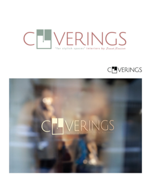 Logo Design by AbhishekkM'24 for this project | Design: #24459876