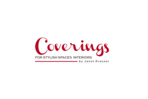 Logo Design by ivo_i_ivanov for this project | Design: #24468255