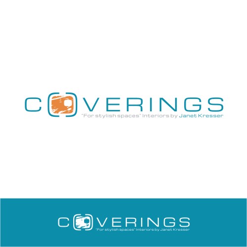 Logo Design by iamrady for this project | Design #24477944