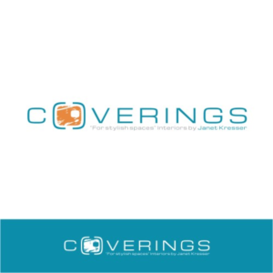Logo Design by iamrady for this project | Design #24477944