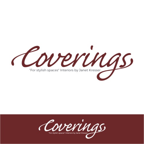 Logo Design by iamrady for this project | Design #24477949