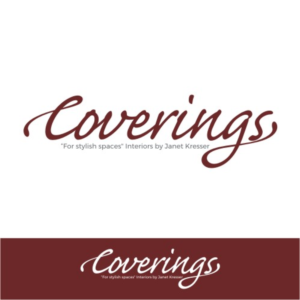 Logo Design by iamrady for this project | Design: #24477949