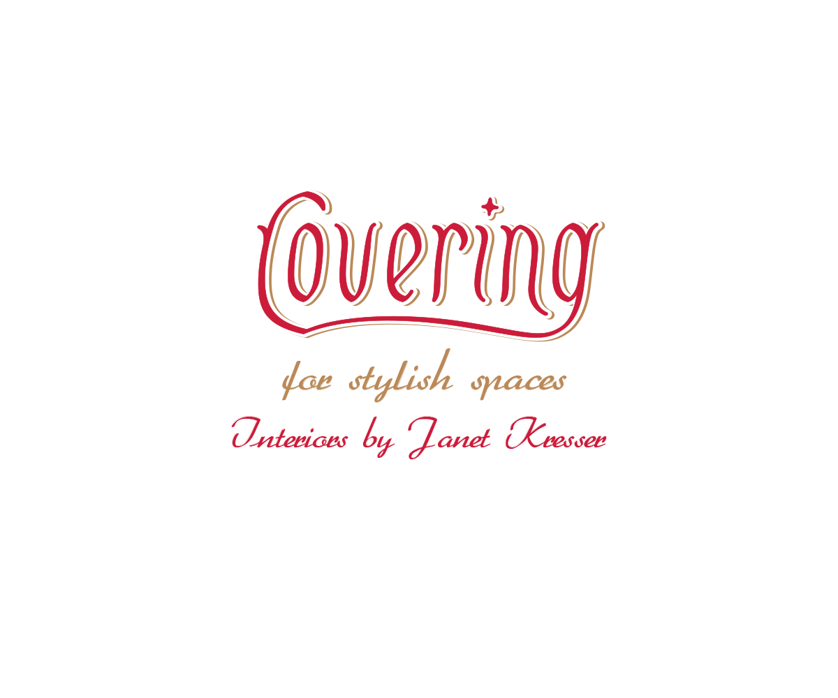 Logo Design by alexander.sanchenko for this project | Design #24444051