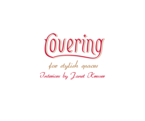 Logo Design by alexander.sanchenko for this project | Design: #24444051