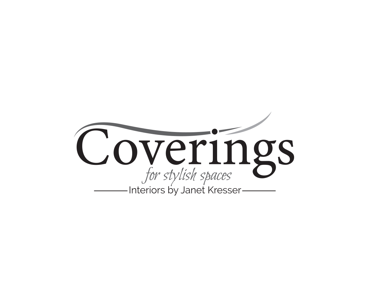 Logo Design by DreamzINSIDE for this project | Design #24469687