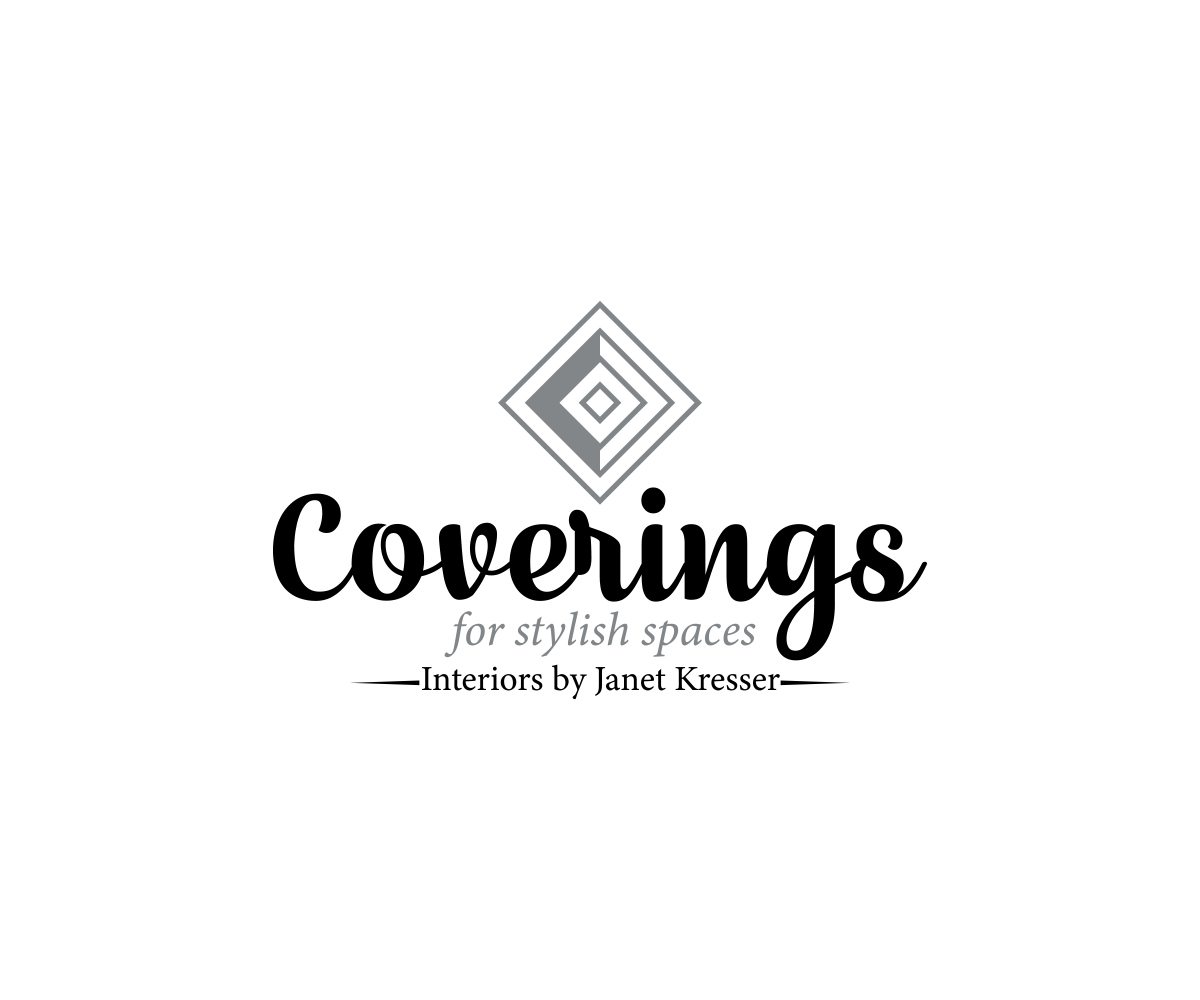 Logo Design by DreamzINSIDE for this project | Design #24471205
