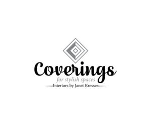 Logo Design by DreamzINSIDE for this project | Design: #24471205