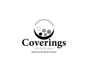 Logo Design by DreamzINSIDE for this project | Design: #24471206